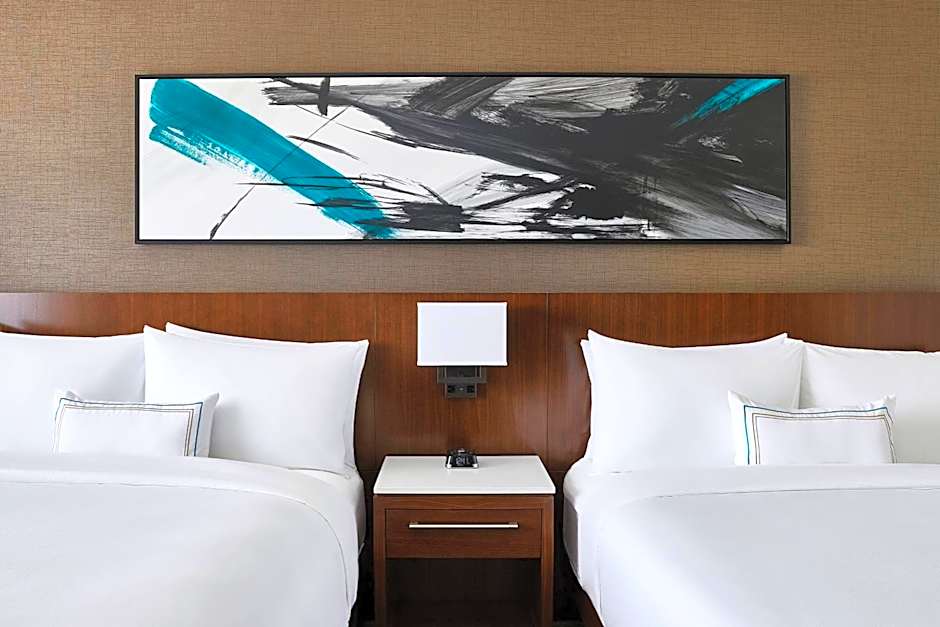 Delta Hotels by Marriott Phoenix Mesa