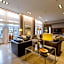 TURIM Aveiro Palace Hotel