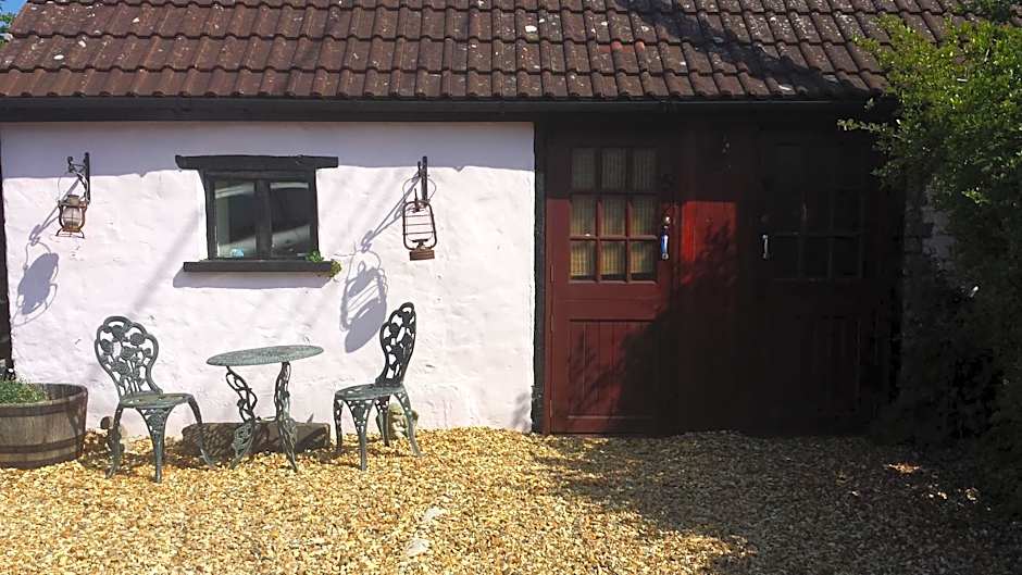 Hathway House Accommodation