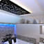 Boutique hotel Het Bloemenhof
