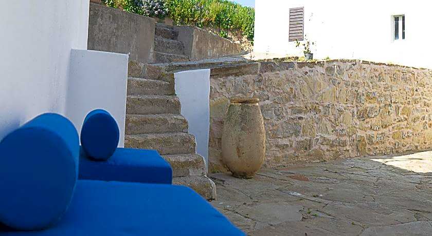 Casa Fois