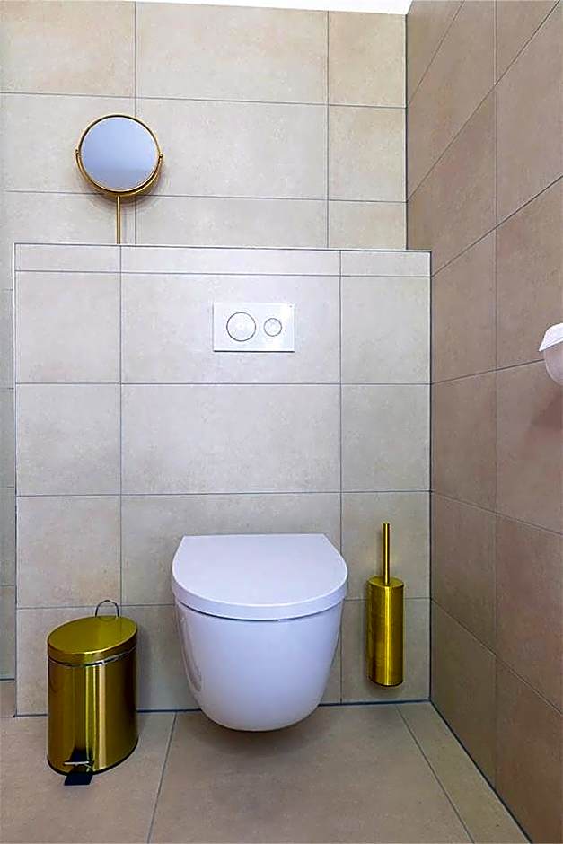 Boutique Hotel Maldegem