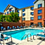 TownePlace Suites by Marriott Shreveport-Bossier City