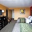Travelodge by Wyndham Absecon Atlantic City