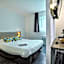 Zenitude Hotel-Residences Bordeaux Aeroport Merignac