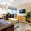 Hotel CONRAD Comfort