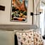 Woodrow House Bed & Breakfast