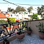Casa Q BnB