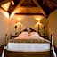 Posada Los Condestables Hotel & Spa