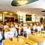 Aragona Palace Hotel & Spa