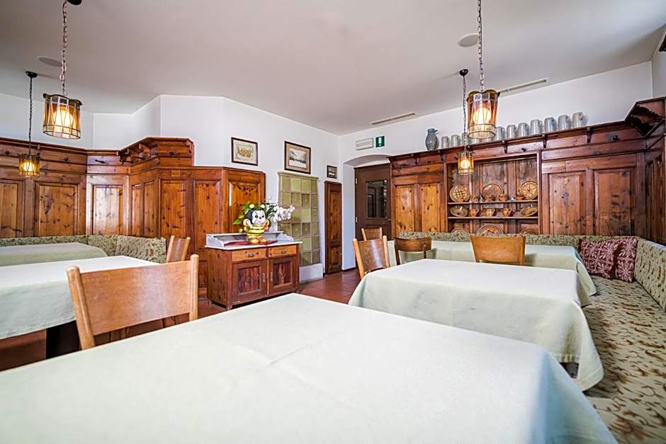 Aparthotel KRONPLATZ Luxury House