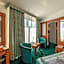 Hotel Amadeus Frankfurt