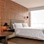 Holiday Inn Lima Miraflores By IHG