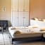 Sun Village Hotel Apartments