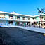Mango Motel Wildwood Beach & Boardwalk