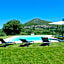 LO SCRIGNO COUNTRY HOUSE