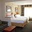 Holiday Inn Express Hotel Vernal