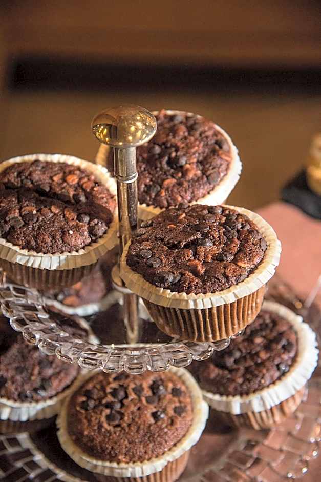 Rosslyn Dimyat Hotel Varna