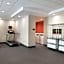 Home2 Suites By Hilton Milwaukee Airport, WI