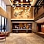 Four Points by Sheraton Yiyang