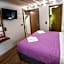 11City Rooms