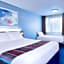 Travelodge Ipswich