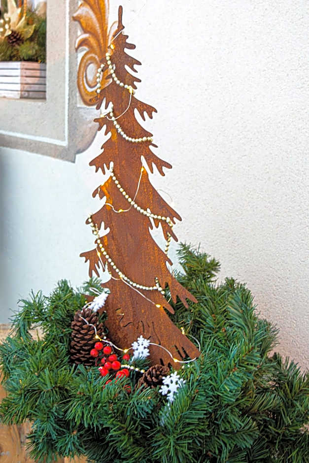 Hotel Serena - Tre Cime Views