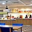 Hampton Inn Oxford/Conference Center