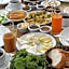 Elegance Hotel Kemer