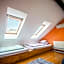 Unity Hostel Budapest