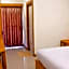 Loei Residence