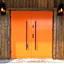 Five10 Orange Street Hotel - Hot Springs