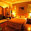 Changsing Business Motel