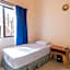 Nido Colibrí - Private Rooms and hostel Dorms in Remate de Paseo Montejo