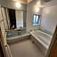 Cycle Guest House SHIOKAZE