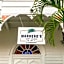 Marreros Guest Mansion - Adult Only