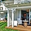 Paradise Cove Boutique Hotel