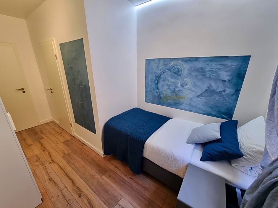 Hotel Zur Post