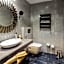 Tapis Rouge Design Boutique Hotel