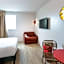 Ibis Styles Prévessin Genève Aéroport