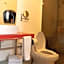 Hotel Black Boutique