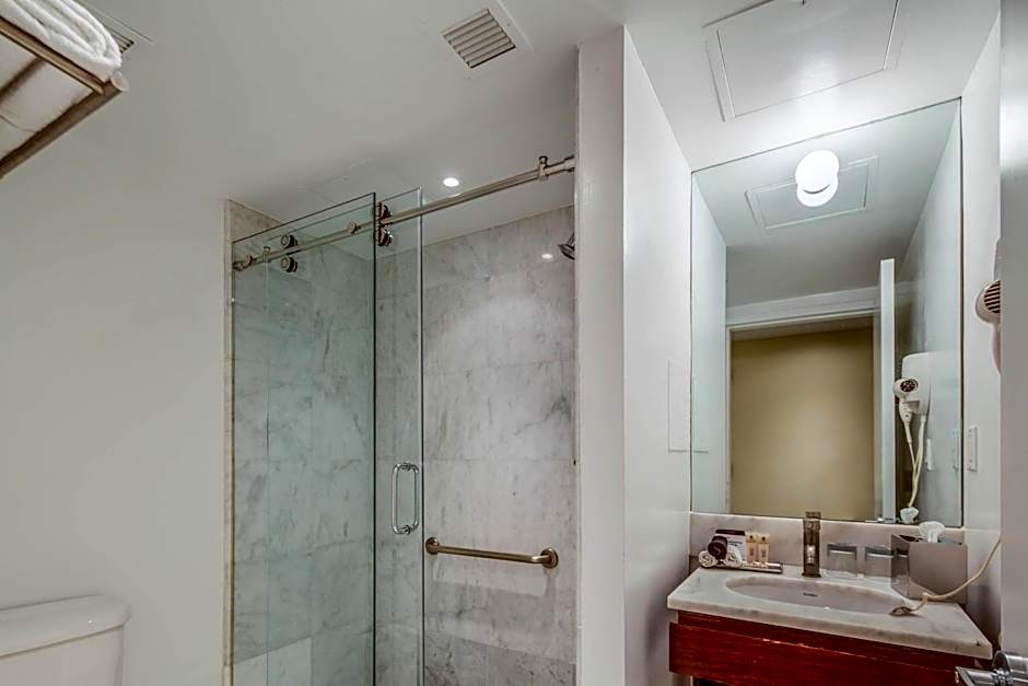 Blue Angel Hotel NYC, Ascend Hotel Collection