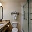 Best Western Hermiston Inn