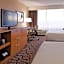 Holiday Inn Hotel & Suites Warren By IHG