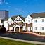 Residence Inn by Marriott Atlanta Airport North/Virginia Avenue