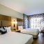 Residence Inn by Marriott Dallas Frisco