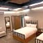 Hotel Boutique Divino Sol