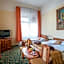 City Hotel Unio Superior
