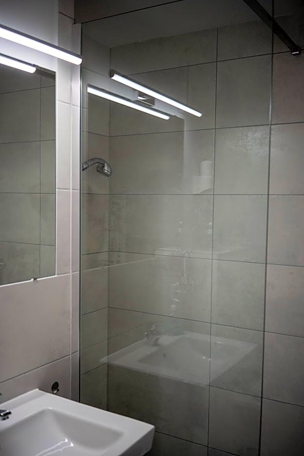 Hotel Quellenhof Bad Urach