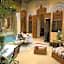 Riad Dar Zaya